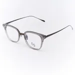 Оправы JOPS 903T C5, Ultralight, фото 2